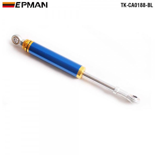 TANSKY Torque Damper Engine Support for Nissan Stroke 305MM-325MM (Hole Centre To Hole Centre) TK-CA0188 TANSKY Torque Damper Engine Support for Nissan Stroke 305MM-325MM (Hole Centre To Hole Centre) TK-CA0188