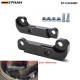 EPMAN Adapter Increasing Turn Angles About 25%-30% For BMW E46 M3 Tuning Drift Power EP-CAE46M3
