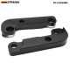 EPMAN Adapter Increasing Turn Angles About 25%-30% For BMW E46 M3 Tuning Drift Power EP-CAE46M3