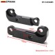EPMAN Adapter Increasing Turn Angles About 25%-30% For BMW E46 M3 Tuning Drift Power EP-CAE46M3
