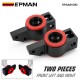 EPMAN Polyurethane Front Lower Control Arm Bracket + Bushing For VW Golf Jetta Audi A3 EPAA01G93