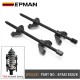 EPMAN 2PCS/SET Forged 380mm Spring Clamps Coil Compressor Shock Absorber Strut Road Suspention Comression EPAA18G02K EPMAN 2PCS/SET Forged 380mm Spring Clamps Coil Compressor Shock Absorber Strut Road Suspention Comression EPAA18G02K