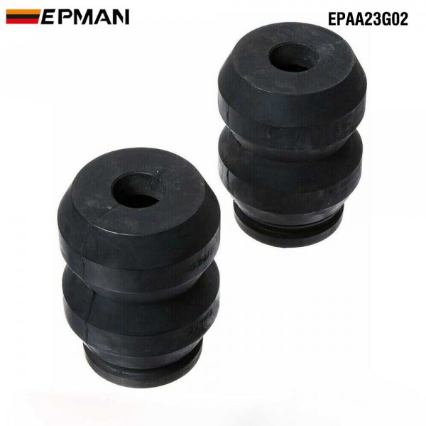 TANSKY 6 Sets/CTN DR1500DQ Ram 1500 Suspension Enhancement System Compatible with Dodge 2009-2021 Ram1500 2WD or 4WD EPAA23G02 TANSKY 6 Sets/CTN DR1500DQ Ram 1500 Suspension Enhancement System Compatible with Dodge 2009-2021 Ram1500 2WD or 4WD EPAA23G02