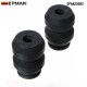 TANSKY 6 Sets/CTN DR1500DQ Ram 1500 Suspension Enhancement System Compatible with Dodge 2009-2021 Ram1500 2WD or 4WD EPAA23G02 TANSKY 6 Sets/CTN DR1500DQ Ram 1500 Suspension Enhancement System Compatible with Dodge 2009-2021 Ram1500 2WD or 4WD EPAA23G02