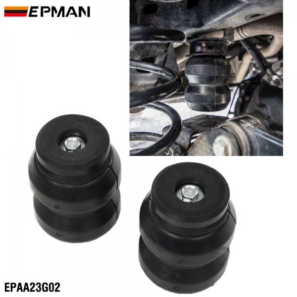 TANSKY 6 Sets/CTN DR1500DQ Ram 1500 Suspension Enhancement System Compatible with Dodge 2009-2021 Ram1500 2WD or 4WD EPAA23G02 TANSKY 6 Sets/CTN DR1500DQ Ram 1500 Suspension Enhancement System Compatible with Dodge 2009-2021 Ram1500 2WD or 4WD EPAA23G02