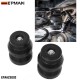 TANSKY 6 Sets/CTN DR1500DQ Ram 1500 Suspension Enhancement System Compatible with Dodge 2009-2021 Ram1500 2WD or 4WD EPAA23G02 TANSKY 6 Sets/CTN DR1500DQ Ram 1500 Suspension Enhancement System Compatible with Dodge 2009-2021 Ram1500 2WD or 4WD EPAA23G02