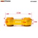 EPMAN Front Sway Stabilizer Bar End Link Heavy Duty Blade For Subaru Impreza 04-07 EPCA0207