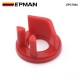 EPMAN Rear Differential Mount Suspension JDM Polyurethane Insert Bushing For Subaru WRX STI 08-14 EPCT004
