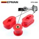 EPMAN Polyurethane Front Engine Mount Dog Bone Bushing Fit for VW Golf Jetta MK4 For Audi A3 A4 86-13 Engine Motor EPPU12MK EPMAN Polyurethane Front Engine Mount Dog Bone Bushing Fit for VW Golf Jetta MK4 For Audi A3 A4 86-13 Engine Motor EPPU12MK
