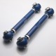 Epman Jdm Sport Adjustable Rear Camber Control Arm Kit For BMW 06-11 E90 E92 3-SERIES 328/335 EPSP034 Epman Jdm Sport Adjustable Rear Camber Control Arm Kit For BMW 06-11 E90 E92 3-SERIES 328/335 EPSP034