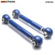 Epman Jdm Sport Adjustable Rear Camber Control Arm Kit For BMW 06-11 E90 E92 3-SERIES 328/335 EPSP034 Epman Jdm Sport Adjustable Rear Camber Control Arm Kit For BMW 06-11 E90 E92 3-SERIES 328/335 EPSP034