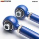 Epman Jdm Sport Adjustable Rear Camber Control Arm Kit For BMW 06-11 E90 E92 3-SERIES 328/335 EPSP034 Epman Jdm Sport Adjustable Rear Camber Control Arm Kit For BMW 06-11 E90 E92 3-SERIES 328/335 EPSP034