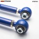Epman Jdm Sport Adjustable Rear Camber Control Arm Kit For BMW 06-11 E90 E92 3-SERIES 328/335 EPSP034 Epman Jdm Sport Adjustable Rear Camber Control Arm Kit For BMW 06-11 E90 E92 3-SERIES 328/335 EPSP034