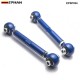 Epman Jdm Sport Adjustable Rear Camber Control Arm Kit For BMW 06-11 E90 E92 3-SERIES 328/335 EPSP034 Epman Jdm Sport Adjustable Rear Camber Control Arm Kit For BMW 06-11 E90 E92 3-SERIES 328/335 EPSP034