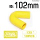 Yellow +$130.84