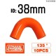 Dark Orange +$17.23