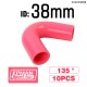 Pink +$17.23