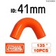 Dark Orange +$19.94