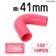 Pink +$19.94