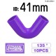 Purple +$19.94