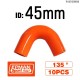 Dark Orange +$22.06