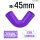 Purple +$22.06