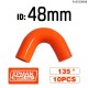 Dark Orange +$23.61