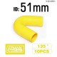 Yellow +$30.77