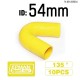 Yellow +$35.42
