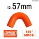 Dark Orange +$40.26