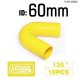 Yellow +$46.26