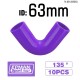 Purple +$50.52