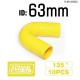 Yellow +$50.52