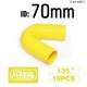 Yellow +$66.19