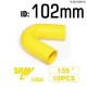 Yellow +$135.84