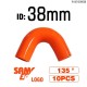 Dark Orange +$22.23