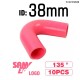 Pink +$22.23