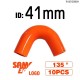 Dark Orange +$24.94