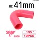 Pink +$24.94