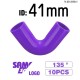 Purple +$24.94