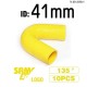 Yellow +$24.94