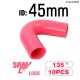 Pink +$27.06