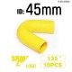 Yellow +$27.06