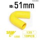 Yellow +$35.77