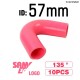 Pink +$45.26