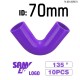 Purple +$71.19