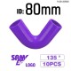Purple +$88.61
