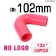 Pink +$130.84
