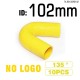 Yellow +$130.84