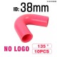 Pink +$17.23